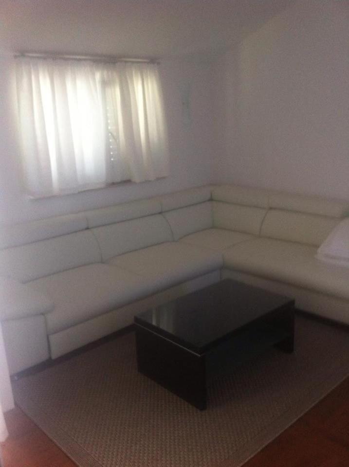 Apartments Milka Trogir Szoba fotó