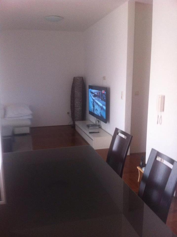 Apartments Milka Trogir Szoba fotó