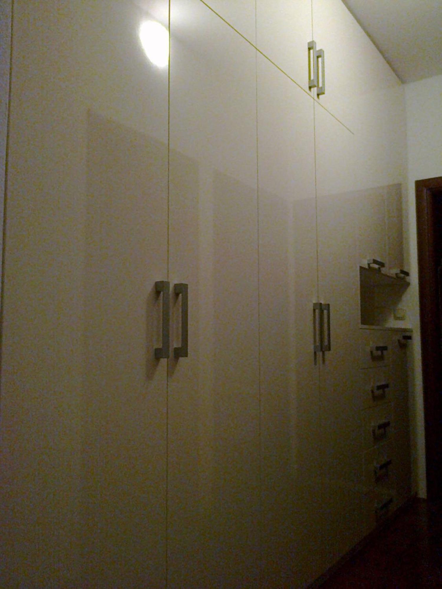 Apartments Milka Trogir Szoba fotó