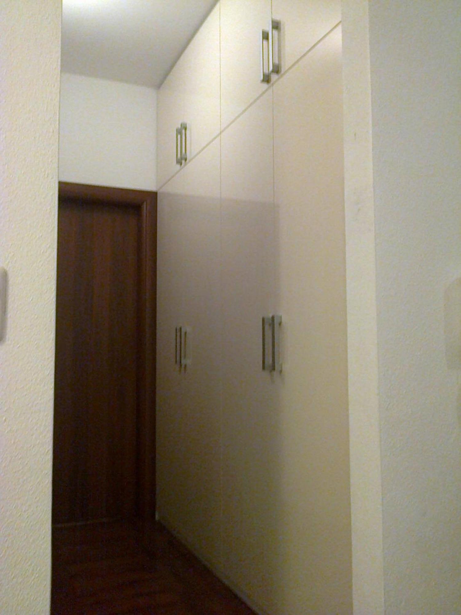 Apartments Milka Trogir Szoba fotó