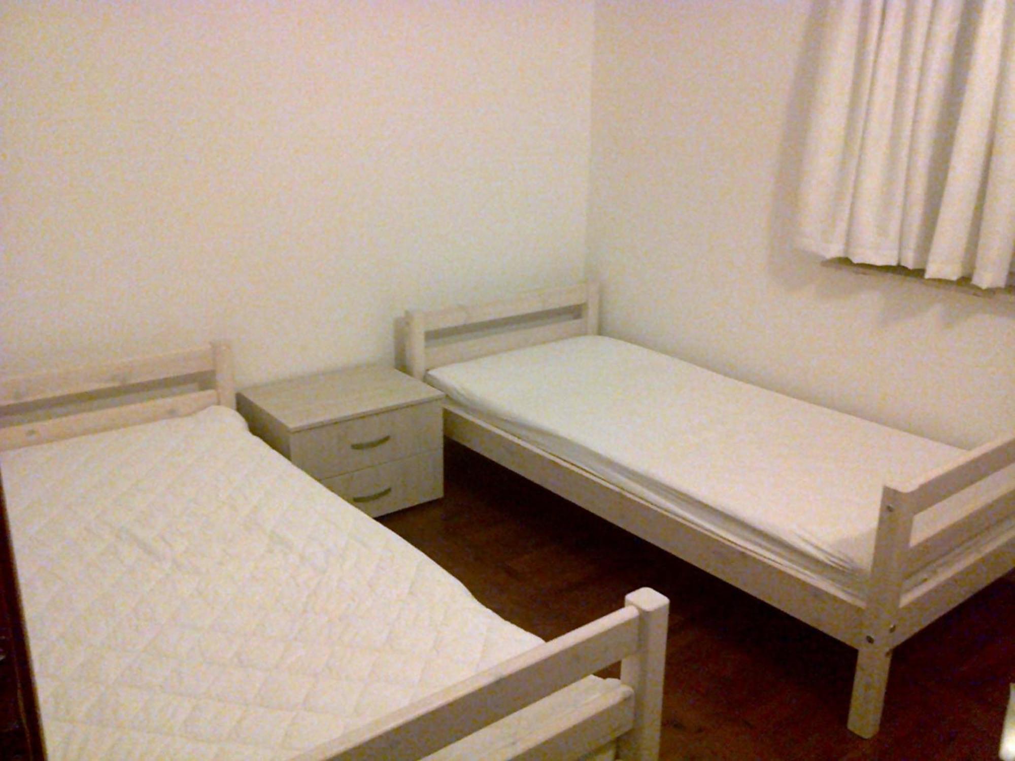 Apartments Milka Trogir Szoba fotó