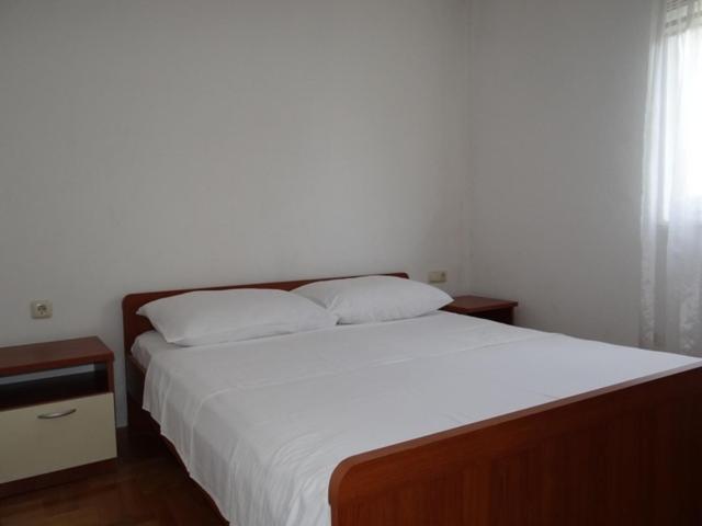 Apartments Milka Trogir Szoba fotó
