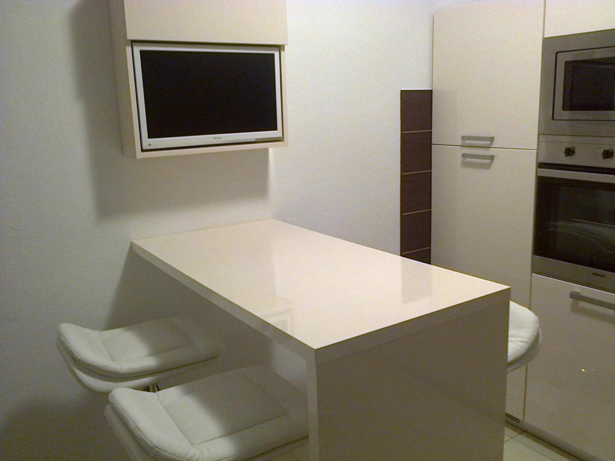 Apartments Milka Trogir Szoba fotó