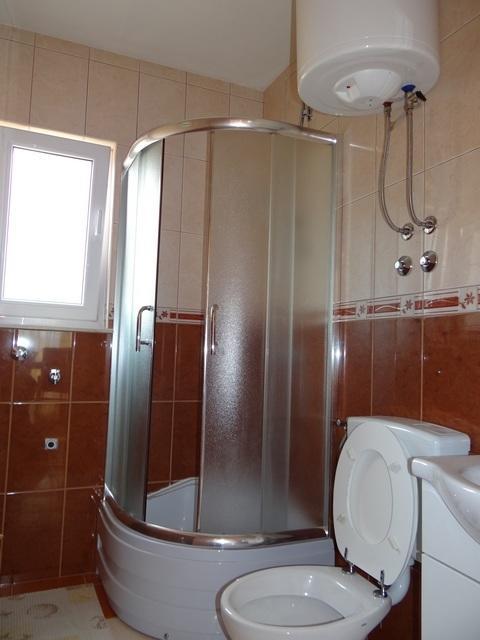 Apartments Milka Trogir Szoba fotó