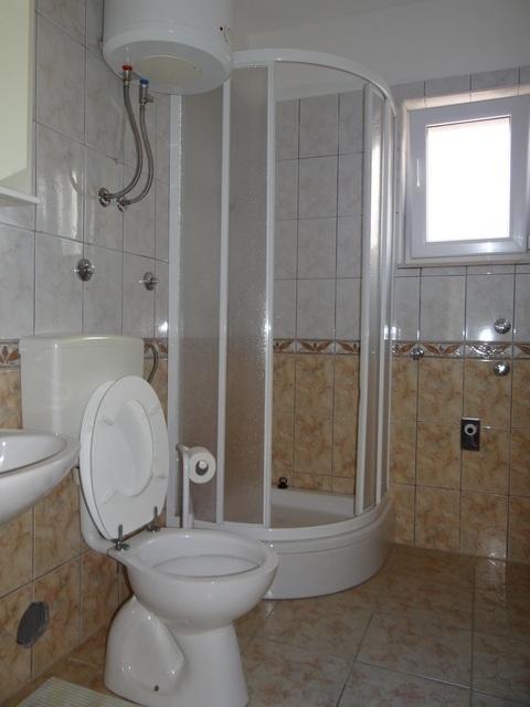Apartments Milka Trogir Szoba fotó
